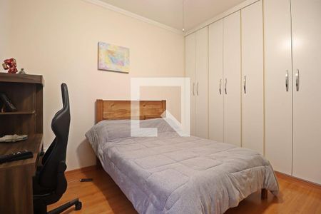 Casa à venda com 4 quartos, 470m² em Alphaville Dom Pedro, Campinas