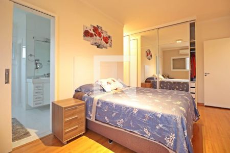 Casa à venda com 4 quartos, 470m² em Alphaville Dom Pedro, Campinas