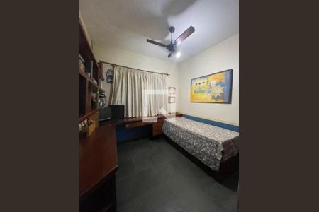 Casa à venda com 3 quartos, 137m² em Vila Nova Sao Jose, Campinas