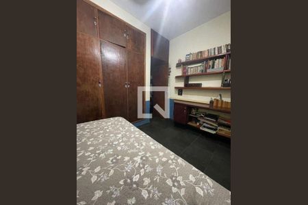 Casa à venda com 3 quartos, 137m² em Vila Nova Sao Jose, Campinas