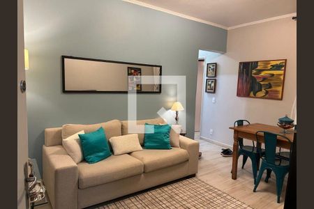 Casa à venda com 3 quartos, 137m² em Vila Nova Sao Jose, Campinas