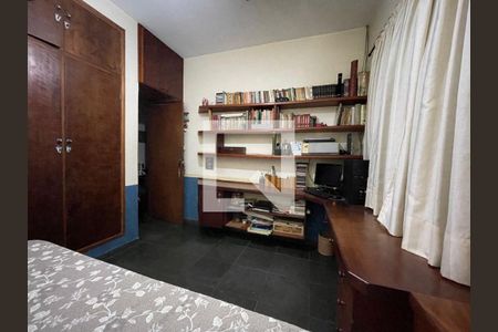 Casa à venda com 3 quartos, 137m² em Vila Nova Sao Jose, Campinas