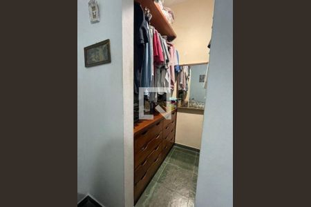 Casa à venda com 3 quartos, 137m² em Vila Nova Sao Jose, Campinas