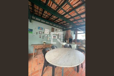 Casa à venda com 3 quartos, 137m² em Vila Nova Sao Jose, Campinas