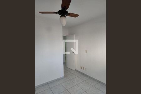 Casa à venda com 3 quartos, 137m² em Vila Nova Sao Jose, Campinas