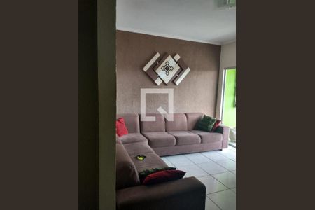 Casa à venda com 2 quartos, 115m² em Parque Jambeiro, Campinas