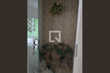 Casa à venda com 2 quartos, 115m² em Parque Jambeiro, Campinas