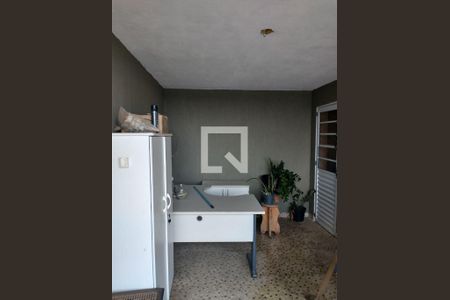 Casa à venda com 2 quartos, 115m² em Parque Jambeiro, Campinas