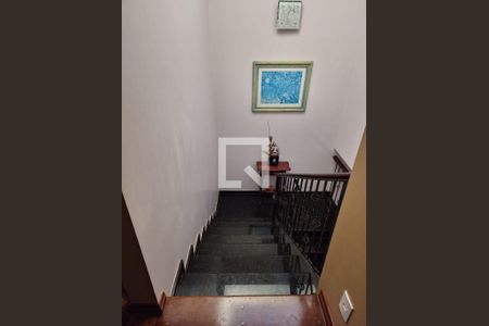 Casa à venda com 5 quartos, 393m² em Jardim do Sol, Campinas