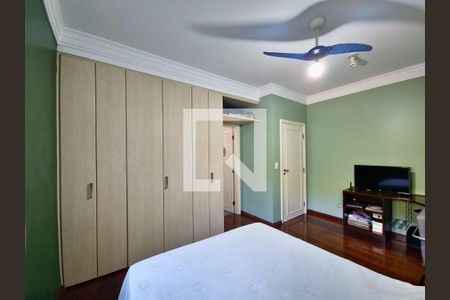 Casa à venda com 5 quartos, 393m² em Jardim do Sol, Campinas