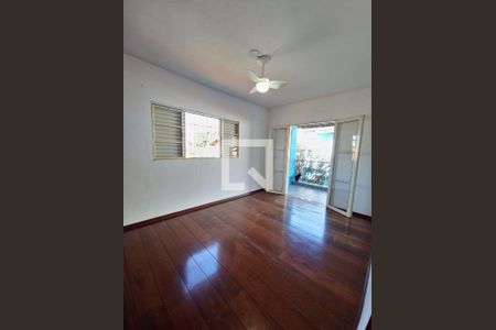 Casa à venda com 5 quartos, 393m² em Jardim do Sol, Campinas