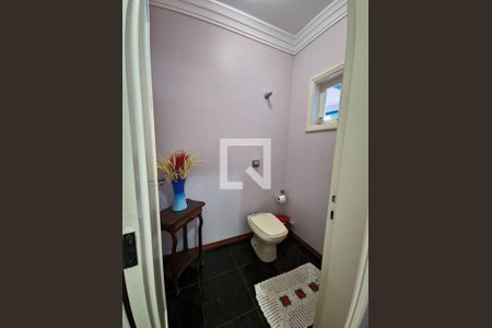 Casa à venda com 5 quartos, 393m² em Jardim do Sol, Campinas