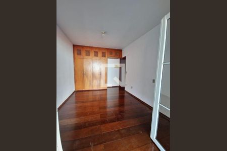 Casa à venda com 5 quartos, 393m² em Jardim do Sol, Campinas