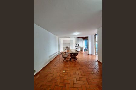 Casa à venda com 5 quartos, 393m² em Jardim do Sol, Campinas