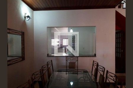 Casa à venda com 3 quartos, 270m² em Jardim do Sol, Campinas