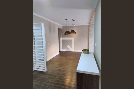 Apartamento à venda com 3 quartos, 85m² em Jardim Guarani, Campinas