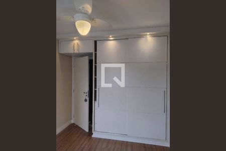 Apartamento à venda com 3 quartos, 85m² em Jardim Guarani, Campinas