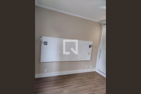 Apartamento à venda com 3 quartos, 85m² em Jardim Guarani, Campinas