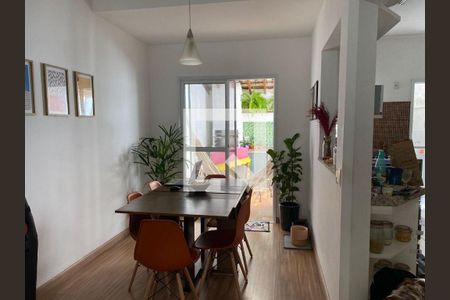 Casa à venda com 4 quartos, 95m² em Fazenda Santa Cândida, Campinas