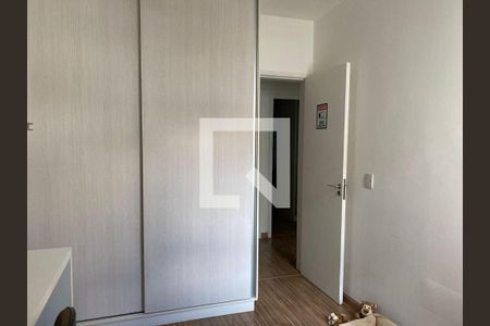 Casa à venda com 4 quartos, 95m² em Fazenda Santa Cândida, Campinas