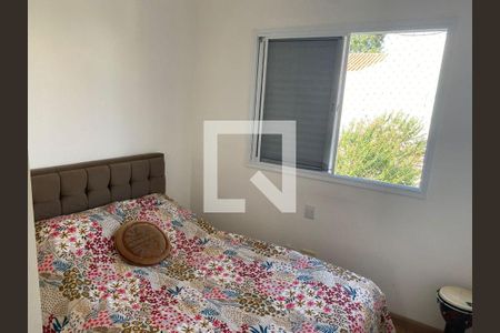 Casa à venda com 4 quartos, 95m² em Fazenda Santa Cândida, Campinas