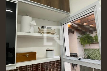 Casa à venda com 4 quartos, 95m² em Fazenda Santa Cândida, Campinas