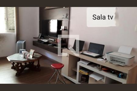 Casa à venda com 3 quartos, 200m² em Jardim Leonor, Campinas