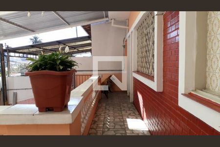 Casa à venda com 3 quartos, 200m² em Jardim Leonor, Campinas