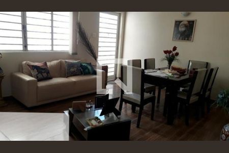 Casa à venda com 3 quartos, 200m² em Jardim Leonor, Campinas
