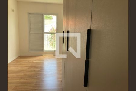 Casa à venda com 3 quartos, 95m² em Fazenda Santa Cândida, Campinas