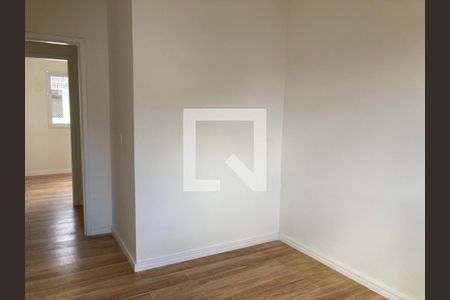 Casa à venda com 3 quartos, 95m² em Fazenda Santa Cândida, Campinas