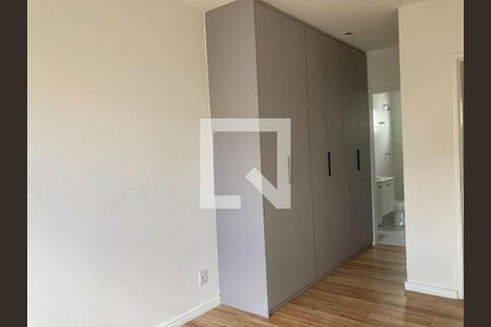 Casa à venda com 3 quartos, 95m² em Fazenda Santa Cândida, Campinas