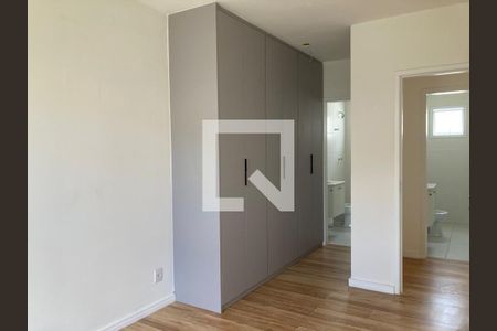 Casa à venda com 3 quartos, 95m² em Fazenda Santa Cândida, Campinas