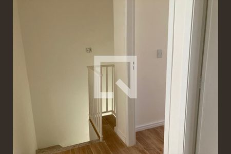 Casa à venda com 3 quartos, 95m² em Fazenda Santa Cândida, Campinas