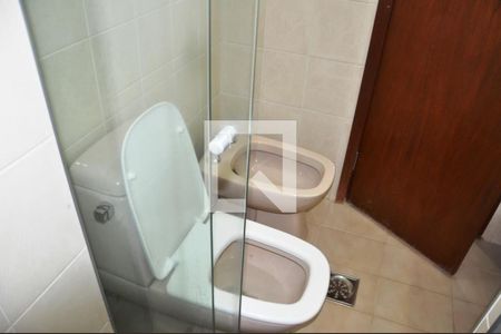 Apartamento à venda com 3 quartos, 100m² em Cambuí, Campinas