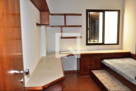 Apartamento à venda com 3 quartos, 100m² em Cambuí, Campinas
