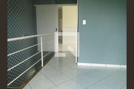 Casa à venda com 3 quartos, 420m² em Loteamento Caminhos de San Conrado (Sousas), Campinas