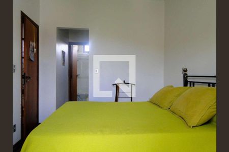 Casa à venda com 3 quartos, 420m² em Loteamento Caminhos de San Conrado (Sousas), Campinas