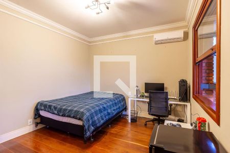 Casa à venda com 6 quartos, 582m² em Parque Taquaral, Campinas