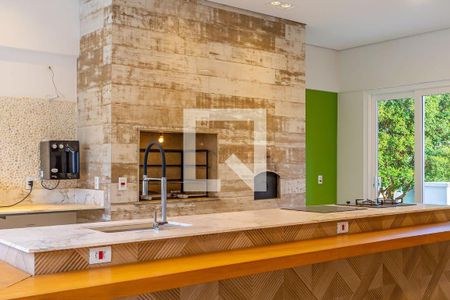 Casa à venda com 6 quartos, 582m² em Parque Taquaral, Campinas