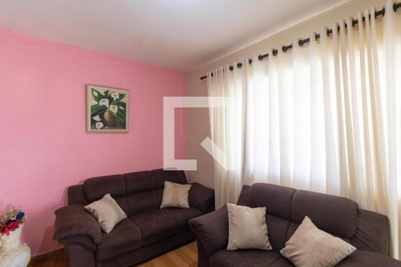 Casa à venda com 4 quartos, 313m² em Jardim do Trevo, Campinas