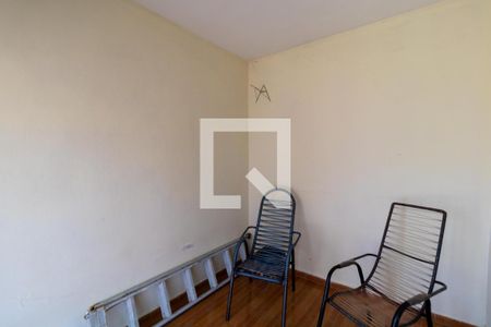 Casa à venda com 4 quartos, 313m² em Jardim do Trevo, Campinas