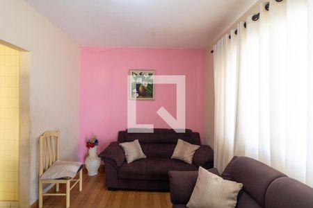 Casa à venda com 4 quartos, 313m² em Jardim do Trevo, Campinas