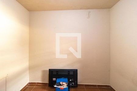 Casa à venda com 4 quartos, 313m² em Jardim do Trevo, Campinas