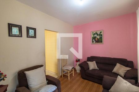 Casa à venda com 4 quartos, 313m² em Jardim do Trevo, Campinas