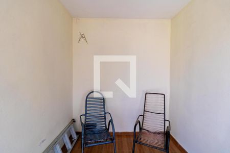 Casa à venda com 4 quartos, 313m² em Jardim do Trevo, Campinas