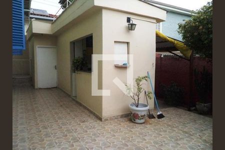 Casa à venda com 3 quartos, 156m² em Vila Joaquim Inacio, Campinas