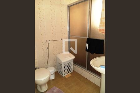 Casa à venda com 3 quartos, 156m² em Vila Joaquim Inacio, Campinas