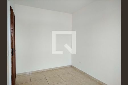 Quarto 1 de apartamento para alugar com 2 quartos, 50m² em Vila Carrão, São Paulo