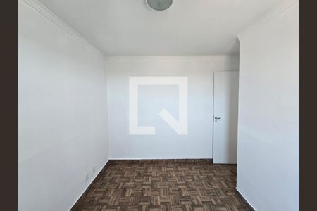 Quarto 01 de apartamento à venda com 2 quartos, 44m² em Jardim Las Vegas, Guarulhos